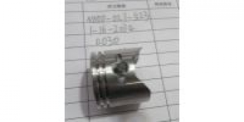 Поршень D34