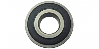 Подшипник шариковый 6202-2RS (35х15х11) n/n