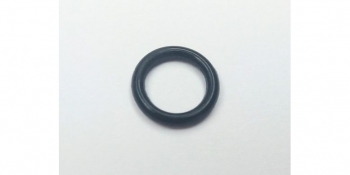 Кольцо уплотнительное D10xd7х1.5