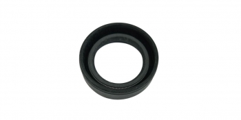 Сальник D30xd20x9