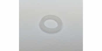Кольцо прижимное D10хd7х1.5