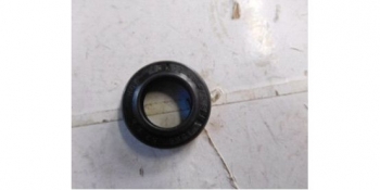Сальник D20xd12x5