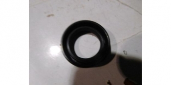Сальник D30xd20x9