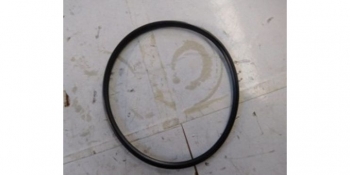 Кольцо уплотнительное D81.5x2.65mm