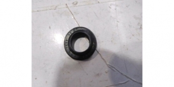 Сальник D20.4xd12x5.8