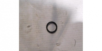 Кольцо уплотнительное D18x1.9mm