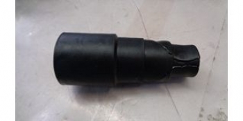 Насадка 4