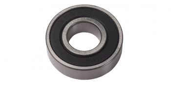 Подшипник шариковый 6001-2RS (28х12х8) CHL