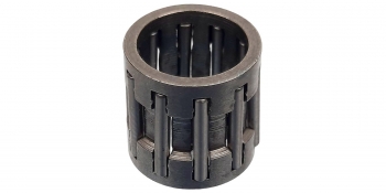 Подшипник игольчатый K10х13х13 (13х10х13)
