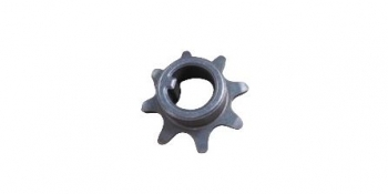 Звёздочка D37.6xd15xh11.9 Z8