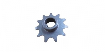 Звёздочка D50xd15xh11.7 Z11