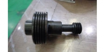 Шкив