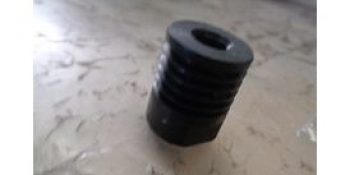 Шкив