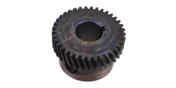 Шестерня D32.8хd12х23 Z37