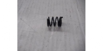 Пружина D8.71xd1x11