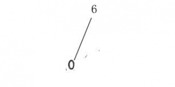 Кольцо уплотнительное D29.5x2.5