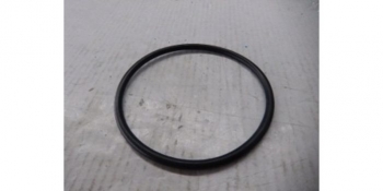 Кольцо уплотнительное D74.1хd70хh3.6