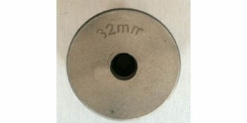 Насадка D32