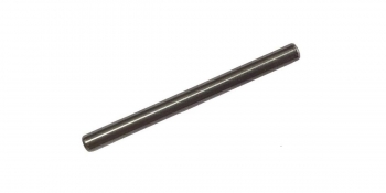 Ось D4хL50