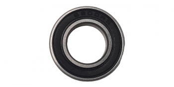 Подшипник шариковый 6800-2RS (19х10х5) n/n