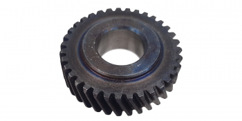Шестерня D39 Z45