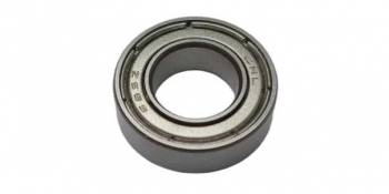 Подшипник шариковый 689-2Z(17x9x5) CHL
