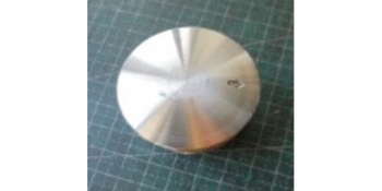 Поршень D40 V2