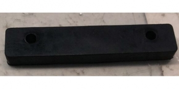Демпфер