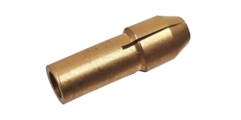 Цанга D3.2мм