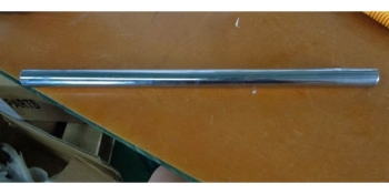 Ролик (B)