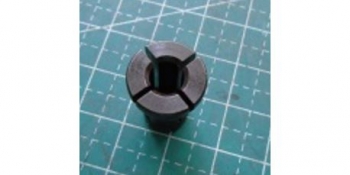 Цанга D6