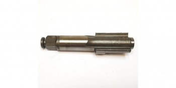 Шпиндель 1/2″