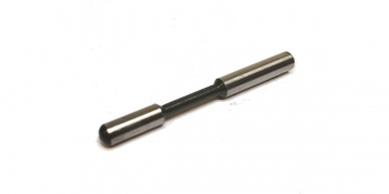 Шток клапана D5х52