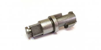 Шпиндель 1/2″