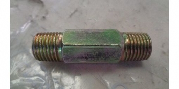 Коннектор R1/4