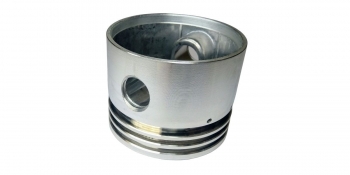 Поршень D65