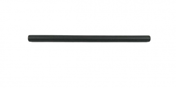 Шланг топливный L112 D6/d3