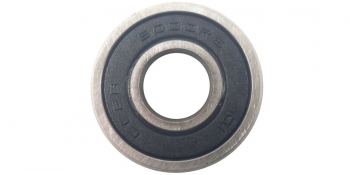 Подшипник шариковый 6000-2RS (26х10х8) CCEB