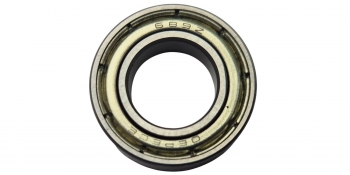 Подшипник шариковый 689-2Z (17x9x5) OEPECE