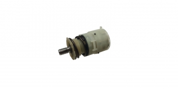 Редуктор в сборе (EV 9-29)