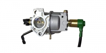 Карбюратор P27-2