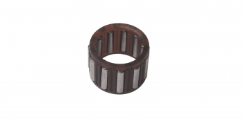 Подшипник игольчатый K081108