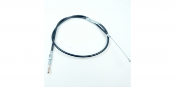 Трос дроссельной заслонки L=1505 d=1.2