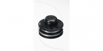 Катушка для TEL-25-410