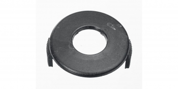 Крышка катушки для TEL-25-410