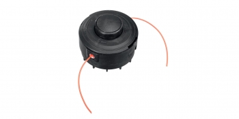 Катушка в сборе M10 x 1.25 RH