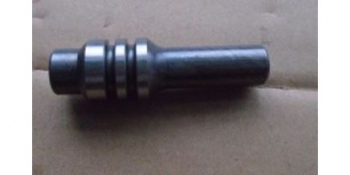 Ударник
