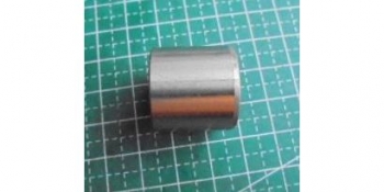 Втулка скольжения D22xd14x20.5