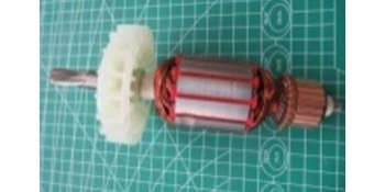 Ротор КД  V1