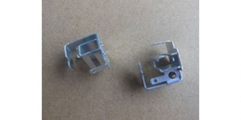 Щеткодержатель 5x8x13.2
